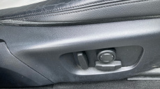 Land Rover Range Rover Evoque 2.0 D180 R-Dynamic SE 5dr Auto Diesel Hatchback